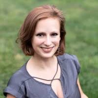 Kari Hull Email & Phone Number