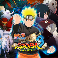All dlcs are included and activated, game version is 1.08. Download Naruto Ultimate Ninja Storm 4 Pc Road To Boruto Specmem86trin Oklahoma