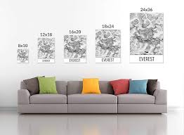 Amazon.com: Irving mapa, Irving arte, impresión, Irving TX Póster de  Irving, Irving arte de la pared, mapa de Texas, Texas, decoración de Texas,  Texas Mapa, Texas Póster de arte, Irving: Libros