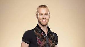 Strictly come dancing viewers notice drastic change in jonnie peacock's . Bbc One Strictly Come Dancing Jonnie Peacock
