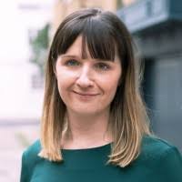 Sue Carr Email & Phone Number