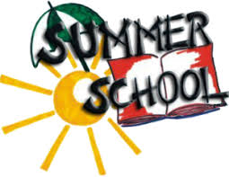 summer school clip art free - Clip Art Library