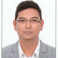 9 "Naved Ahsan" profiles