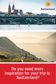 Switzerland Your Dream Destination Get Inspired Now In 2020 Cool Places To Visit Amazing Travel Destinations Switzerland Tourism