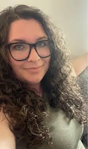 Looking for a gym buddy at Jones gym?