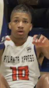 Aiden Maxwell Aponte (@aiden.m.aponte) • Instagram photos and videos