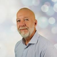 9 "Dan Gladen" profiles