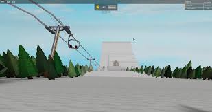 Roblox shred codes january 2021 | strucidcodes.org from 1.bp.blogspot.com shred is a roblox skiing simulator which is very cool! Apollo Apoiiorbx Twitter