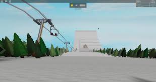 How to use roblox gear codes ? Apollo Apoiiorbx Twitter