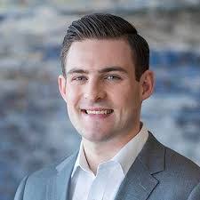 Ken Crowley's Instagram, Twitter & Facebook