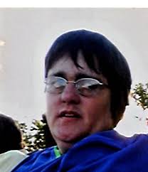 Cheryl B. Bowe Obituary January 24, 2019