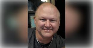 Teri Coleman's Instagram, Twitter & Facebook