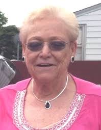 Roanoke.com: Obituaries published Mar. 25, 2020