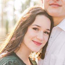 Isabelle Boulanger and Austin Rafferty's Wedding Website