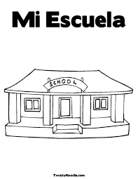 Imagenes De Amarse Kindergarten Coloring Pages School Coloring Pages Kindergarten First Day