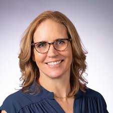 151. Building a Digital Equity Strategy with Alexandra Houff