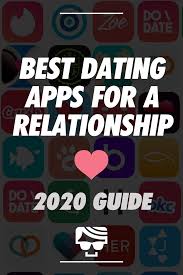 A bad profile picture will significantly lower your chances of getting a match online. 9 Best Dating Apps For Relationships Best Dating Apps Dating Apps Free Serious Dating