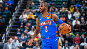 Aleksej pokusevski sets up tony bradley. Nba Sharp Betting Picks Mavericks Vs Wizards Pistons Vs Thunder Drawing Pro Action Friday The Action Network