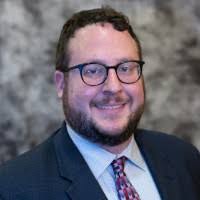 Josh London Email & Phone Number