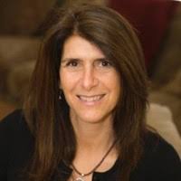 Marcia Bronstein,LCSW