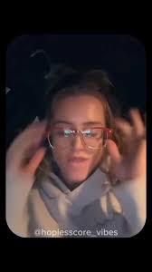 You May Not Have A Job Tomorrow Tabitha