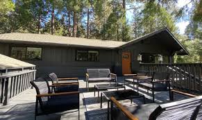 Maybe you would like to learn more about one of these? Pet Friendly Cabin Rentals In Idyllwild California Idyllwildcabinrentals Com