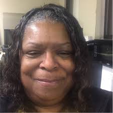 We would love to welcome our new Chief Nursing Officer to Oasis: Randall  Rios!