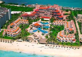 Omni Hotel Where We Stayed First Time Cancun Vacation Cancun Resorts Cancun Hotels