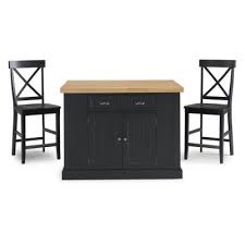 kitchen islands kitchen & dining room