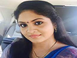 Check spelling or type a new query. Gayathri Arun All Set To Make Her Debut On The Silver Screen Times Of India