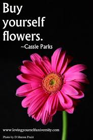 However, i love to buy flowers that someone else has already cut. Pin On Flowers
