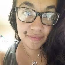 Previous city include anthony tx. Bonita Medina Bosunez1113 Twitter