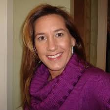 2018 NOAA EDM Workshop: Directory