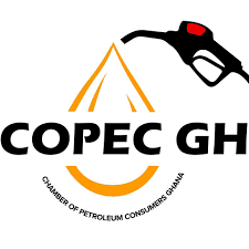 Check spelling or type a new query. Fuel Prices In Ghana To Go Up By Ghp 8 Copec Republic Media Online