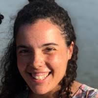 10+ "Julie Latimer" profiles