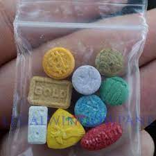 Mdma Pills Molly Ecstasy | Buy Psychedelic Drugs Online | Legalwindowpane