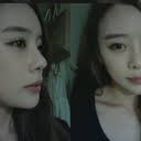 Jong-Lim Park, MD, Plastic Surgeon