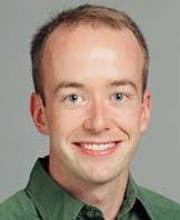 PATHWAYS TO EXCELLENCE