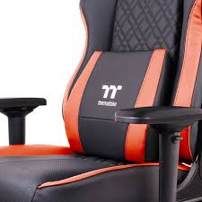 Thermaltake is dedicated to providing premium products and. Thermaltake X Comfort Air Stuhl Mit Kuhlung Fur Den Hintern Panorama