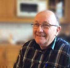 Kristologi i Johannesevangeliet.