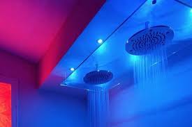 Apply to customer service representative, administrative assistant, retail sales associate and more! Florence Spas 10best Attractions Reviews