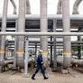 German Government Orders Increased Gas Storage Amid Winter Supply Concerns