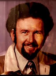 A service for Phil Dunzweiler will be in the afternoon of Saturday, April  12. Likely at 1:30.  https://www.dignitymemorial.com/obituaries/sacramento-ca/phillip-dunzweiler-12266489