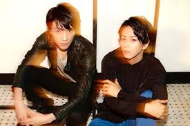 今話題の 声も顔もかっこいいイケメンボイスの男子たちの見たことのないような姿を撮りおろす cancam の不定期連載 イケボ男子 第2回目のwebラジオ おしゃべや のパーソナリティー4名に続き cancam1月号で 鈴木拡樹 舞台俳優 俳優