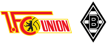 Fc union berlin borussia m'gladbach live score (and video online live stream) starts on 29 aug 2021 at 13:30 utc time at an der alten forsterei stadium, . O9cqz1 Tm6t2am