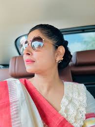 nutan kumar (@kodirekka697)