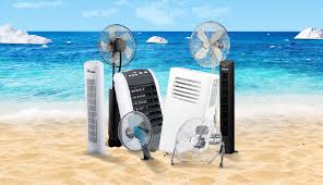 Diese werden vom ventilator in der luft verteilt und können. Die Besten Ventilatoren Unter Der Sonne Iventilatoren De