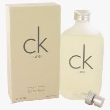 Calvin Klein Ck One Eau De Toilette Spray 100ml Pin On Tax Free Brand Name Fragrances In Us Canada