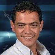 Reuben Hider's Instagram, Twitter & Facebook