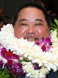 The Judiciary State of Hawai'i